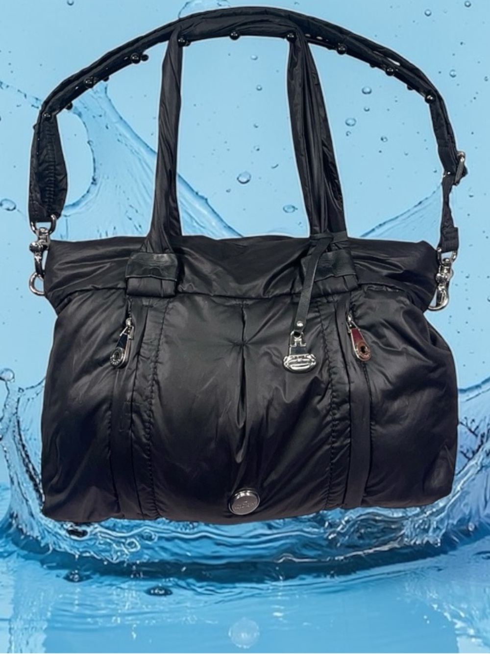 Kilpling Smita III bag. 💖